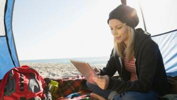 Un nuevo modelo para el turismo: sol y apps