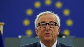 La UE vive su arranque de curso más agridulce