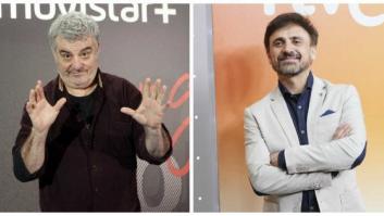 Millán Salcedo carga contra José Mota
