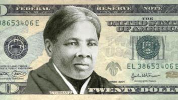 El dinero como símbolo (y objeto de deseo)