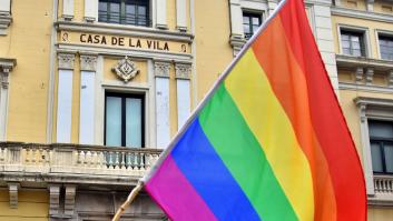 La panadería que llamó “maricón” a un trabajador en la nómina empieza a pagar las consecuencias