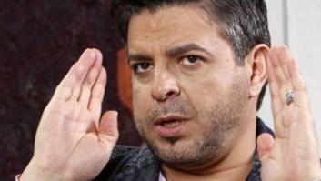 El tuit desesperado del cantante Luis Enrique que es viral en 10 minutos tras el nombramiento del nuevo seleccionador