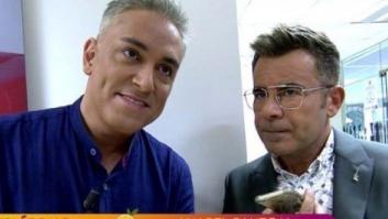 Una colaboradora habitual de 'Sálvame' deja el programa
