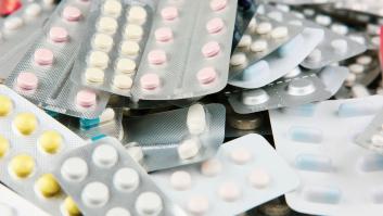 Científicos europeos dan con la solución sostenible para evitar uno de los grandes problemas de los antibióticos