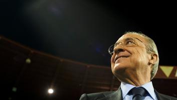 La sentencia sobre la Superliga estima que FIFA y UEFA han abusado de su posición de dominio
