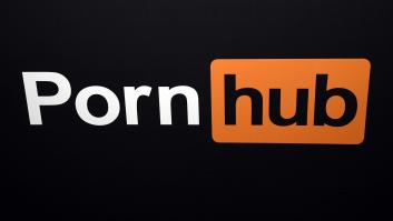 Bruselas investiga a Pornhub, XVideos y otras webs por no proteger a los menores de edad