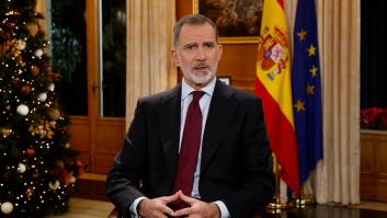 Los espectadores dictan sentencia ante la actuación de Mónica Naranjo y Raphael en TVE
