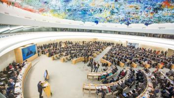 60 años de embargo a Cuba: qué es, por qué sigue y sus consecuencias