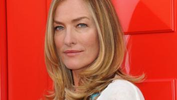 Muere la modelo Tatjana Patitz a los 56 años