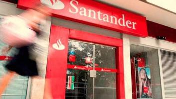 Ciberataque al Banco Santander: qué tengo que hacer si soy cliente