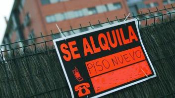 Consumo abre un segundo expediente sancionador a una agencia inmobiliaria