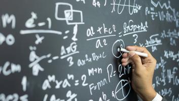 Cómo vencer la ansiedad que provocan las matemáticas