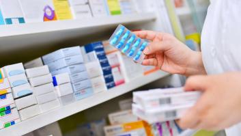 Las farmacias avisan de errores de suministro de estos dos medicamentos muy populares