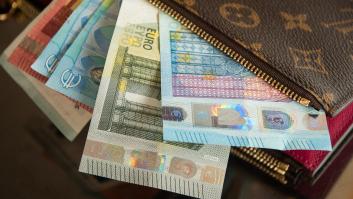 Adiós a los gastos hormiga: BBVA declara la guerra al agujero de tu bolsillo con esta novedad
