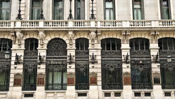 El Banco de España lo confirma: la deuda española bajó gracias al crecimiento económico