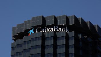 El grupo La Caixa decide regresar a Cataluña más de siete años después