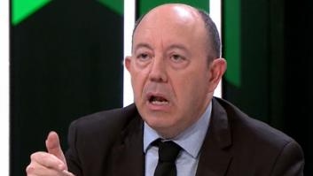 El clarísimo mensaje de Gonzalo Bernardos a quienes sueñan con su jubilación y con cobrar la pensión