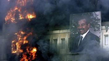 Irak, 20 años después de la invasión de EEUU: de dónde veníamos, dónde estamos