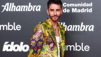 Pelayo Díaz escribe a Ana Obregón en Instagram y deja este recado a quienes critican
