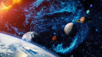 Los astrónomos dan un paso más allá y apuestan fuertemente por el nuevo candidato a noveno planeta