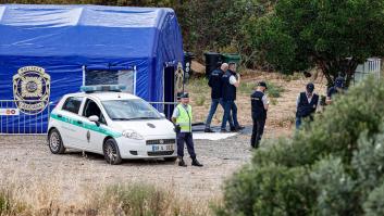 Nuevo giro en la búsqueda de Madeleine McCann