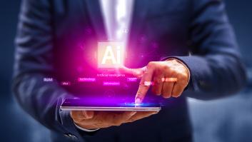 Las claves de la primera ley de Inteligencia Artificial impulsada por Europa