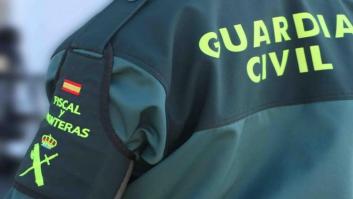 Detenido por atar y agredir sexualmente a su hija de seis meses y difundir las imágenes