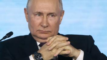 Rusia y la práctica histórica de la deportación y eliminación de minorías