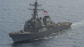 Líderes de EEUU y la OTAN ensayan con un importante juego de guerra cómo actuar si se cumplen las amenazas contra Europa