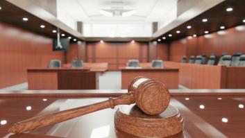 Una sentencia judicial declara que ver porno en el trabajo no es motivo de despido