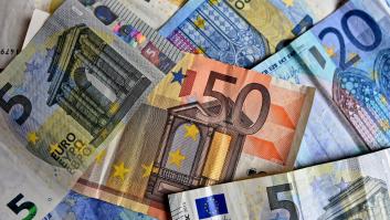Buenas noticias para las amas de casa: puedes cobrar 500 euros en octubre si cumples estos requisitos