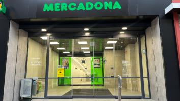 Un experto da el visto bueno a un producto ultracongelado muy típico de Mercadona