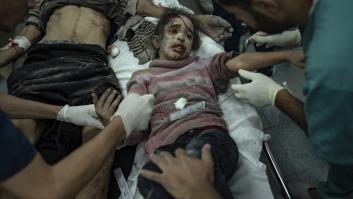 Qué es el artículo 99 de la Carta de la ONU invocado para Gaza y por qué es importante