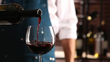 Uno de los vinos más importantes de España desvela el truco para salir indemne de los nuevos aranceles de EEUU