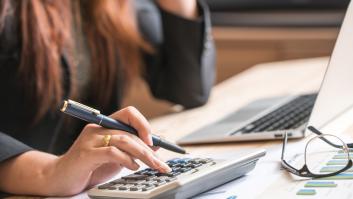 Di adiós a tus deudas este 2024: 3 estrategias para conquistar tus finanzas