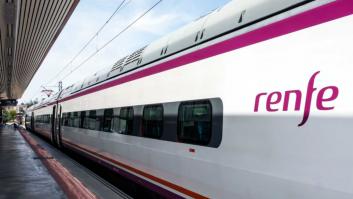 Renfe aparta a dos trabajadores acusados de sabotear la salida de trenes en L'Hospitalet