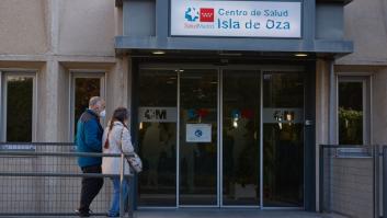 Ruta por la Atención Primaria: menos centros, más médicos y el triple de espera que en 2012