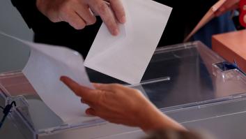¿Votas en Galicia el domingo y el CIS no te ha preguntado? ¡Hazlo en nuestra encuesta!