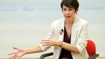 ¿Qué propone el BNG para Galicia? Este es su programa electoral