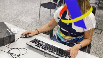 Renta 2024-2025: ¿qué significa si te pone que tu declaración se está tramitando?