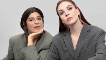 ‘Saldremos mejores' o ‘Malas Personas’, entre los ganadores de los Premios Ondas Globales del Podcast
