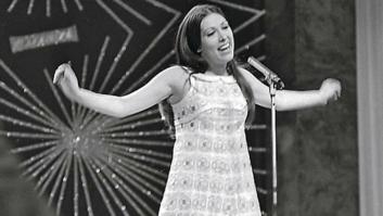 Cuántas veces España ha ganado Eurovisión y cuántas ha estado a un paso de la fama