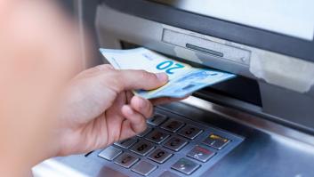 Los que tengan cuenta en uno de estos bancos pueden dormir bien tranquilos: el más seguro de todos ellos es español