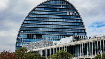 Luis Pineda pide que el BBVA pague 196,3 millones en la causa sobre supuestos espionajes