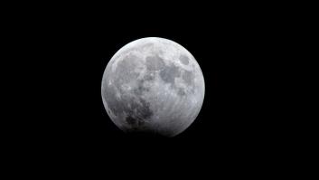 Adiós a la alineación planetaria: el Real Observatorio avanza los dos grandes fenómenos visibles en España este marzo