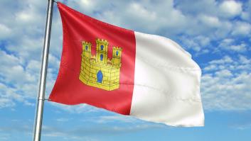 Estas son las comarcas "no manchegas" de Castilla-La Mancha