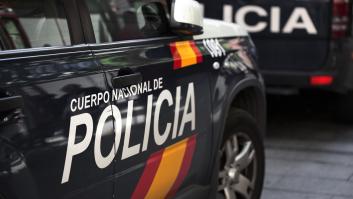 Detenido un hombre en Menorca por amenazar con quemar la casa con su mujer y sus hijos dentro
