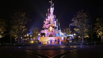 Disney anuncia que construirá en Abu Dabi su séptimo parque temático: será el "más avanzado e interactivo"