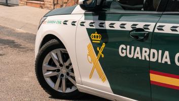 Tres detenidos en Pontevedra acusados de apología del terrorismo yihadista y entrenar a radicales islámicos