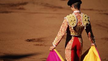 Esta es la plaza de toros más antigua de toda España: data del siglo XIV y tiene una gran particularidad